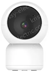 Camera TV-XMTYC-308-4MP