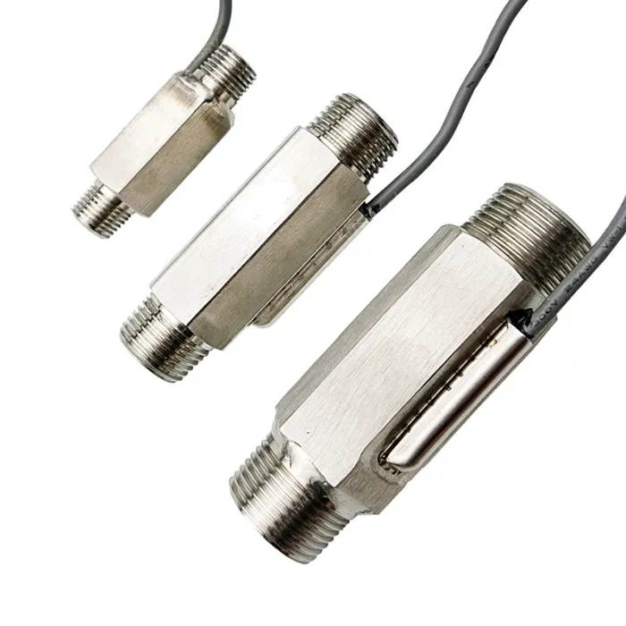 R1.25-3(1.25-3) Rectangular Connectors - Contacts