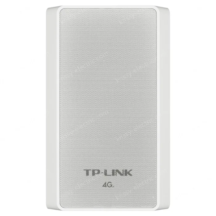 20W 4G network sound column