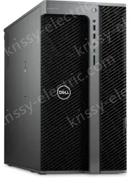 T7960-W5-3435/16G-DDR5/512G