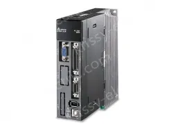 Delta servo drier ASD-A2R-1F43-M