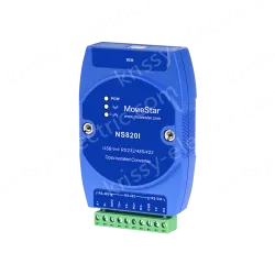 USB To RS232/485/422 Serial Converter