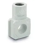 SMC Clapboard Y210-F02-A