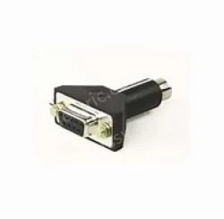 Data Highway Plus, Remote I/O, and DH485 Interfaces