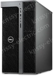 Precision T7960,T7960-W9-3495/16G-DDR5/512G