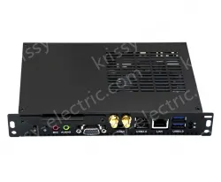 OPS608U OPS Computer