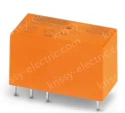 REL-MR-24DC/21-21/ATEX Relays
