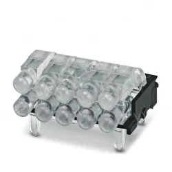 HS LC-H-D2/ R2XC5-2,54