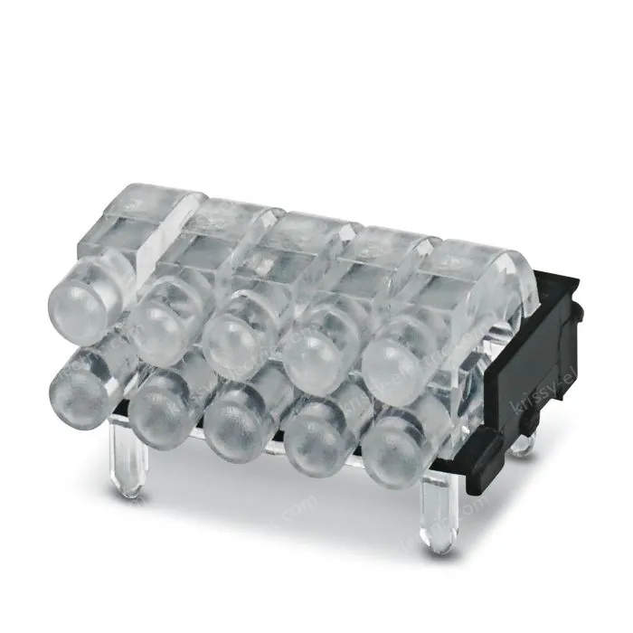 HS LC-H-D2/ R2XC5-2,54