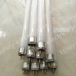 T5 Fluorescent tube 14W