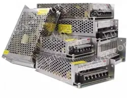 AC 220V to DC transformer 24V 5A 120w