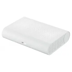 H.265 Network DVR (8 channels/single bit)