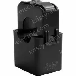 CTF50-1000A/5A miniature open current transformer snap-on transformer for retrofitting