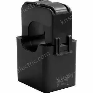 CTF50-1000A/5A miniature open current transformer snap-on transformer for retrofitting