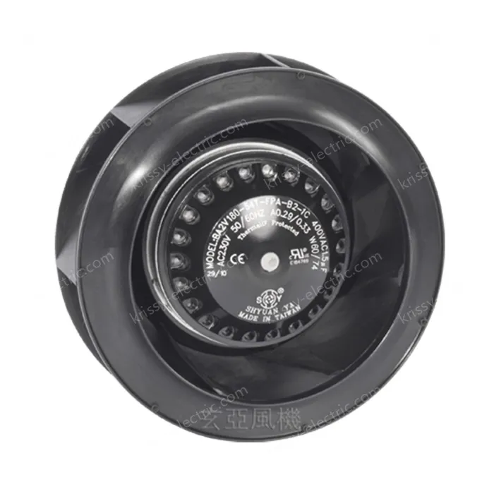 BA1V180-54T-FPA-B2-1C