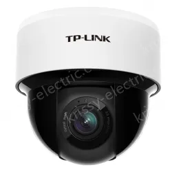 3,000,000 zoom gimbal wireless dome