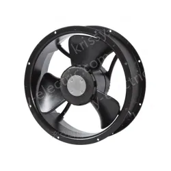 AA1V254-89T-FPD-BL3-2C