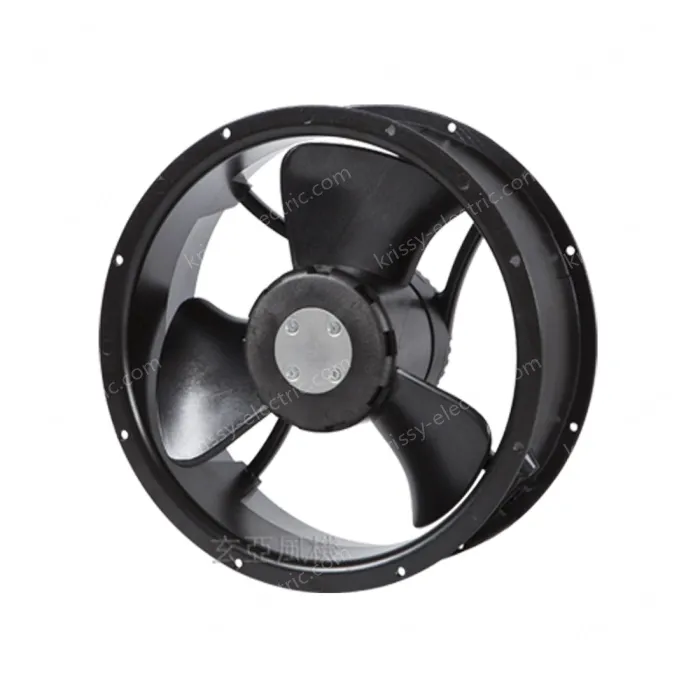 AA1V254-89T-FPD-BL3-2C