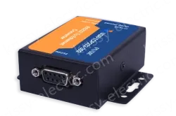 1 port RS232 to Ethernet