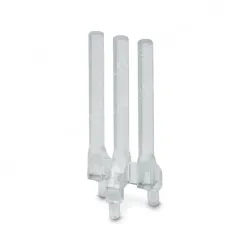 HS LC-V-D3/ R3XC1-5,08