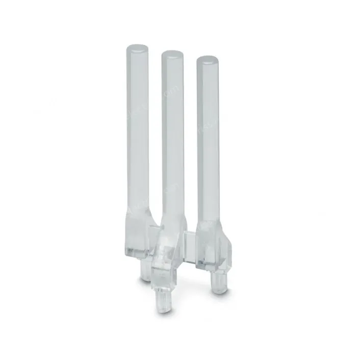 HS LC-V-D3/ R3XC1-5,08