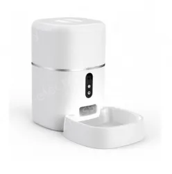 WiFi pet feeder BL5/WIFI version