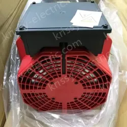 A06B-1499-B503 cable