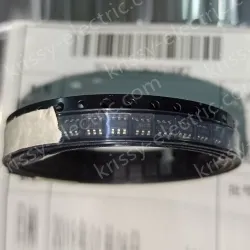 DMC2038LVTQ-7 MOSFETs