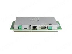 GR070E HMI (The price is negotiable)