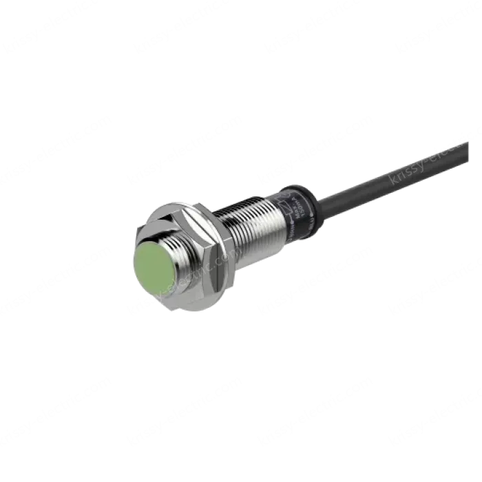 Autonics Proximity switches PR12-2DN2