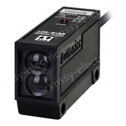Autonics Photoelectric switches BM1M-MDT