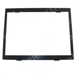 GOT1000 Repair Parts