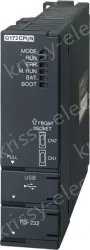 MELSEC Q Series CPU