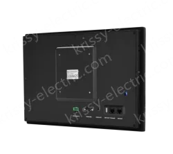 Kinco HMI FUTURE F2156E2-PX (The price is negotiable)