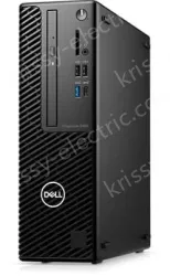 Precision T5860,T5860-W5-2455X/16G-DDR5/256G