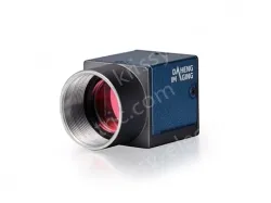 MER2-134-90GC(1280&times;1024,GigE,Color)