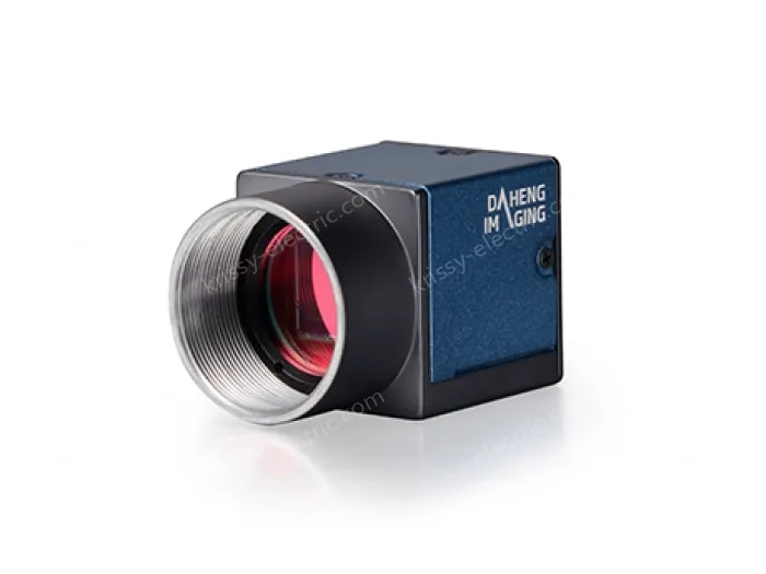 MER2-134-90GM(1280×1024,GigE,Mono)