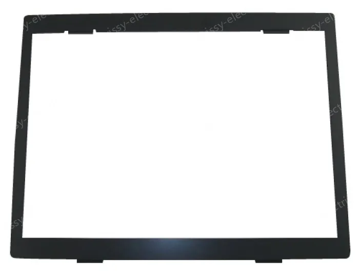 GOT1000 Repair Parts