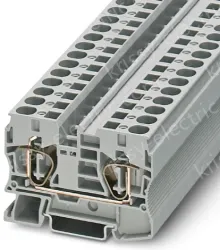 STTB 1 5-double terminal PHOENIX 3031157