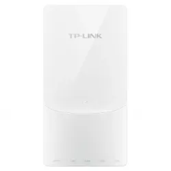 AX1500 dual-band Gigabit Wi-Fi 6 wireless panel AP