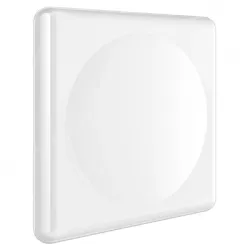 2.4GHz 13dBi Dual N-Head 15° Directional Antenna