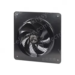 AA1V250-80T-FME-B1-2C