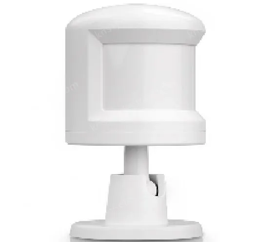 Human body sensor YYCGQ01