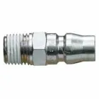 SMC Joint KK130P-02MS