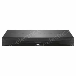 12-way video wall controller