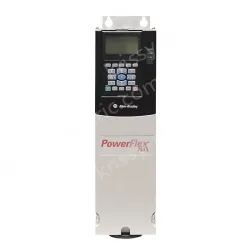 PowerFlex 753 AC converter