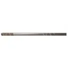 Stainless Rod