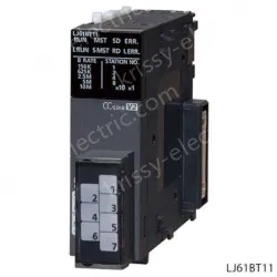 LJ61BT11