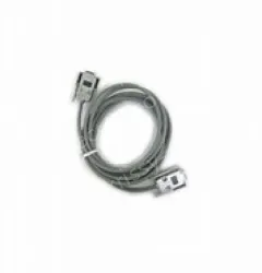 DeviceNet Network Interfaces