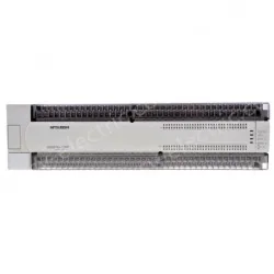 [FX2N PLC] China SERIES